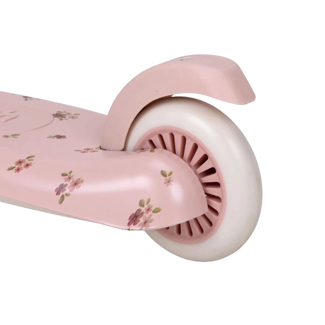 Little Dutch® Otroški skiro Fairy Floral