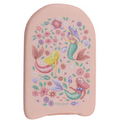 Little Dutch® Plavalna deska Dreamy Mermaid Little Dutch