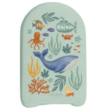 Little Dutch® Plavalna deska Ocean World