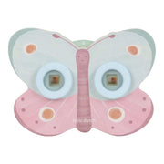 Little Dutch® Projektor zgodbic Butterfly Little Dutch
