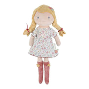 Little Dutch® Punčka Julia M (35 cm) Little Dutch