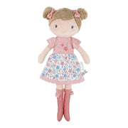 Little Dutch® Punčka Rosa M (35 cm)