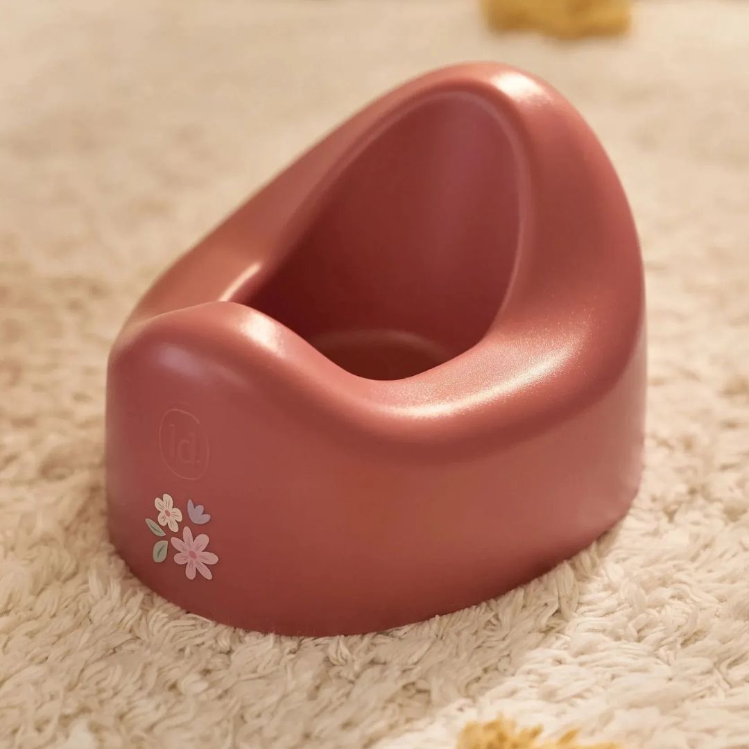 Little Dutch® Lutka koja pije i piša Livia