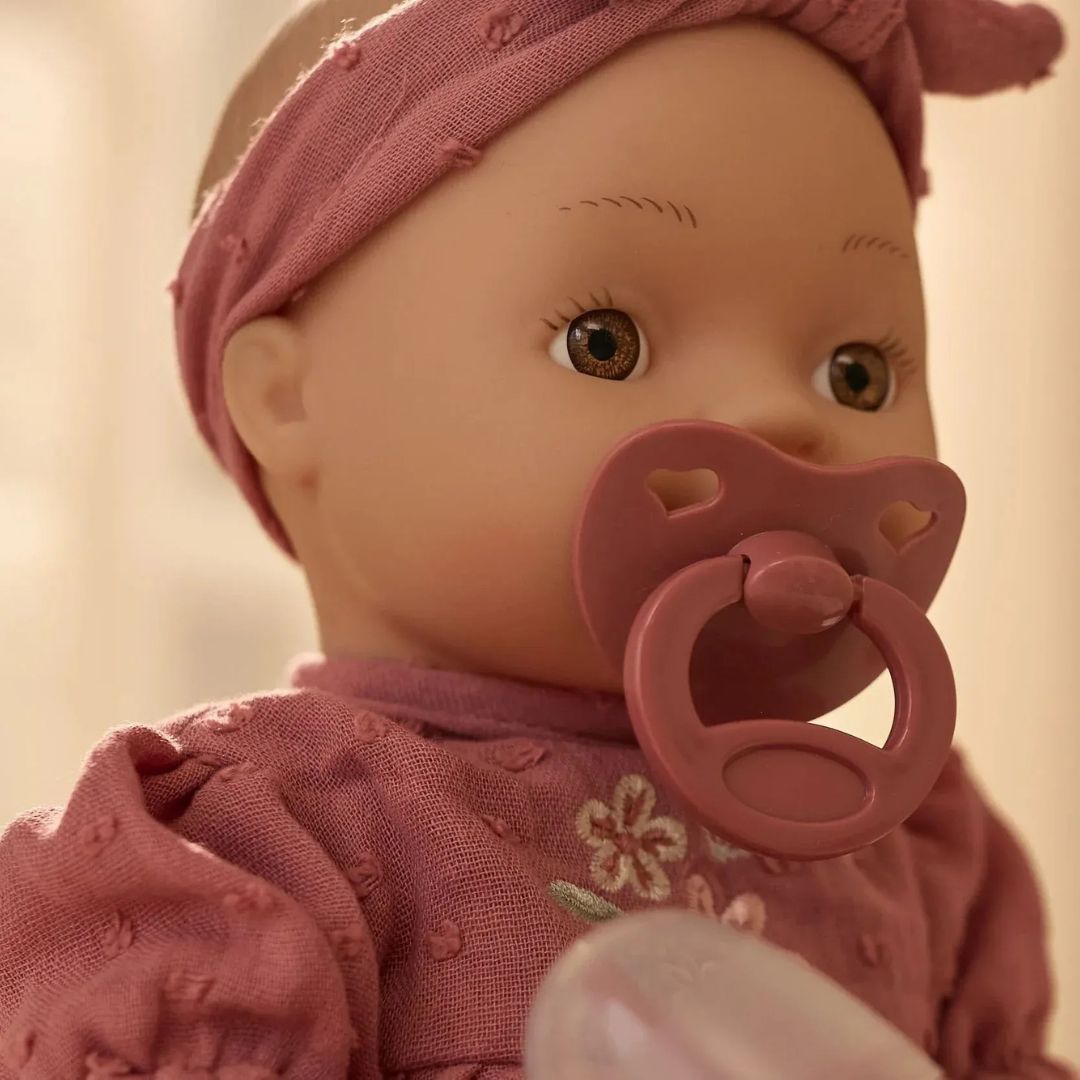 Little Dutch® Lutka koja pije i piša Livia