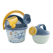 Little Dutch® Set za na plažo Ocean World