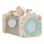 Little Dutch® Škatla za žuželke Forest Friends