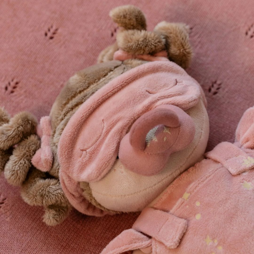 Little Dutch® Speča lutka Rosa (40 cm)