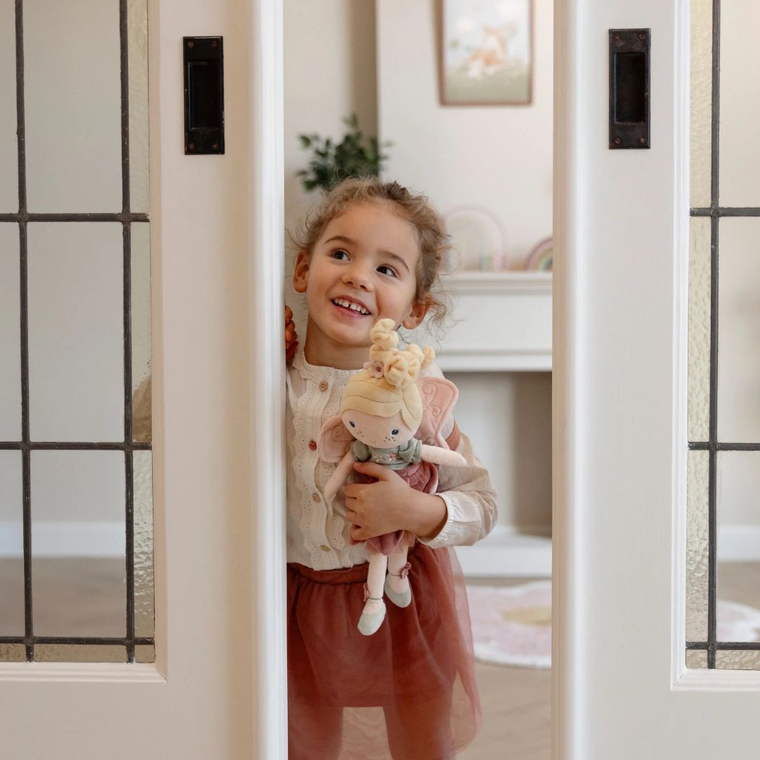 Little Dutch® Vila Mila (35 cm)