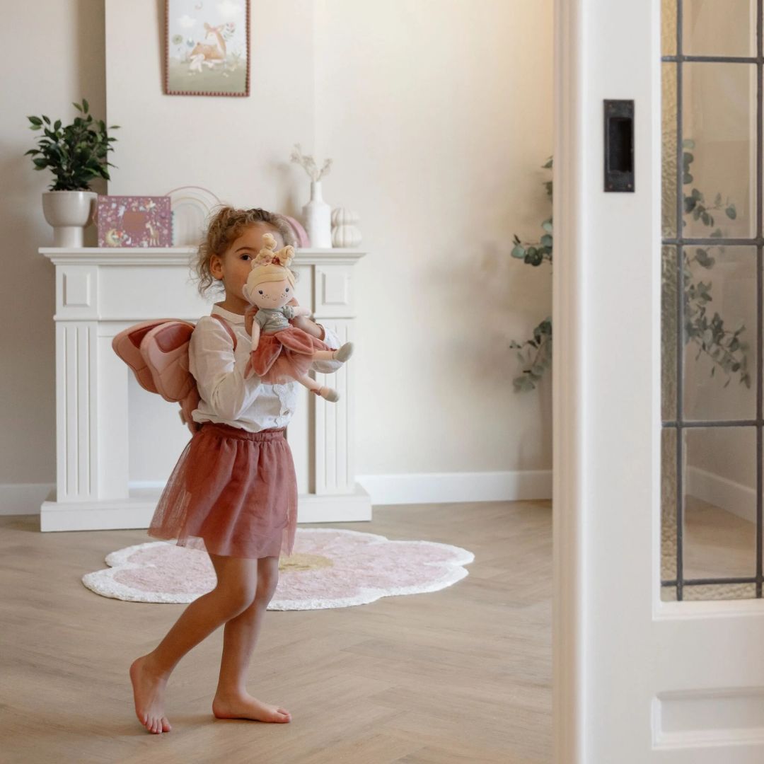 Little Dutch® Vila Mila (35 cm)