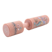 Little Dutch® Vodna pištola Dreamy Mermaid Little Dutch