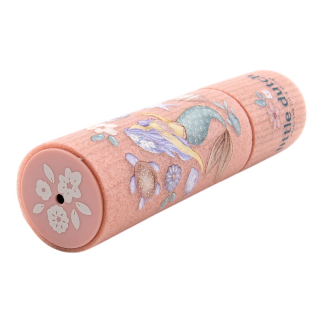 Little Dutch® Vodna pištola Dreamy Mermaid Little Dutch