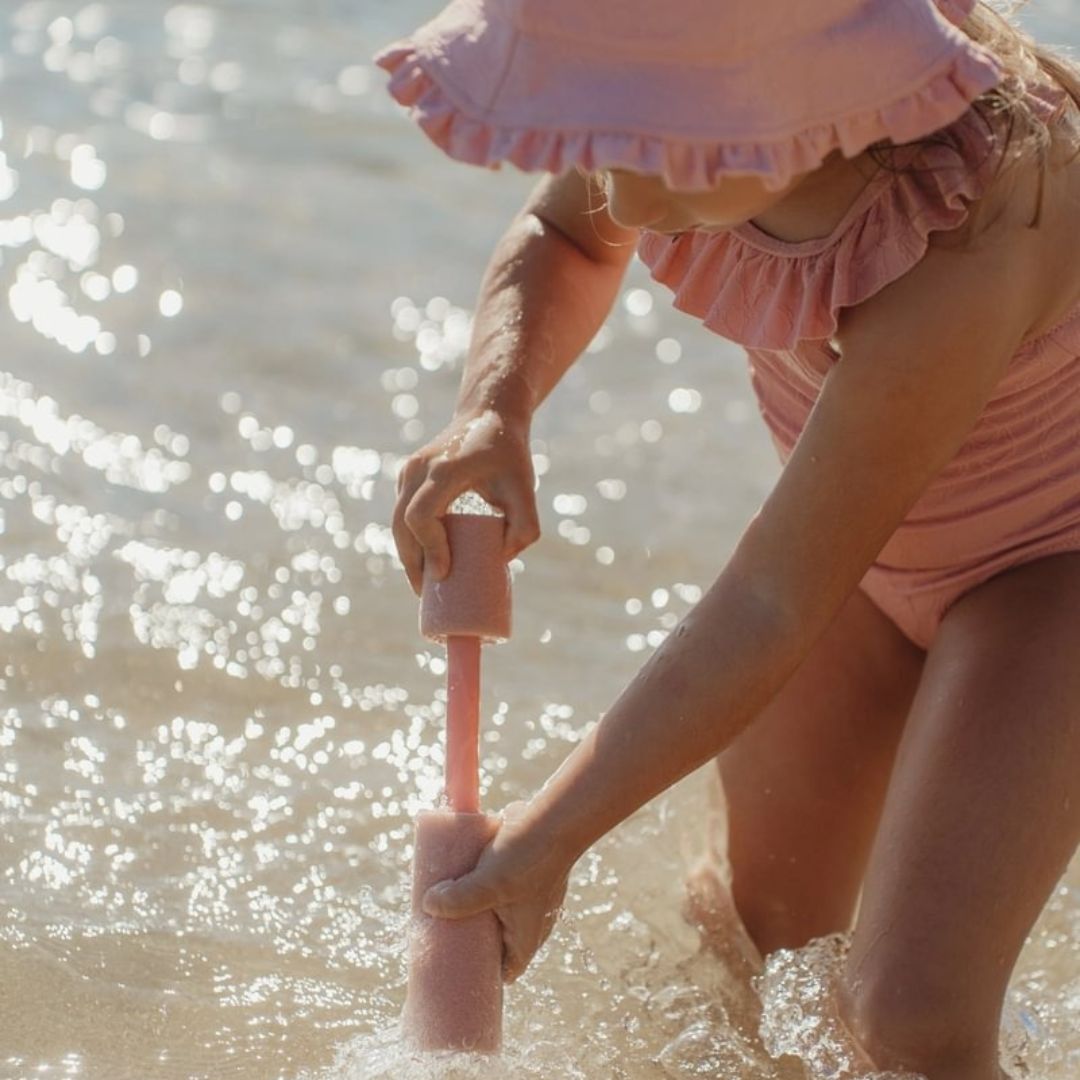 Little Dutch® Vodna pištola Dreamy Mermaid Little Dutch