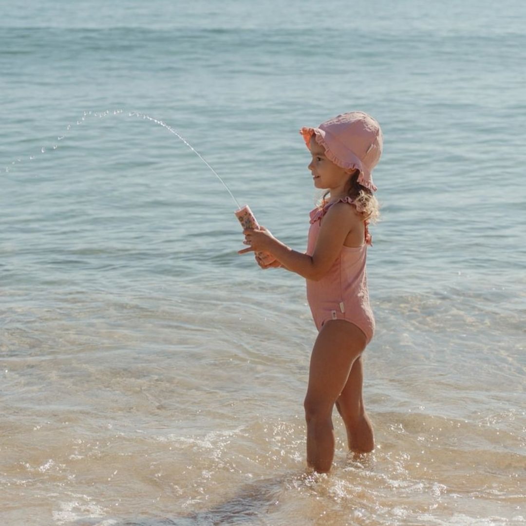Little Dutch® Vodna pištola Dreamy Mermaid Little Dutch