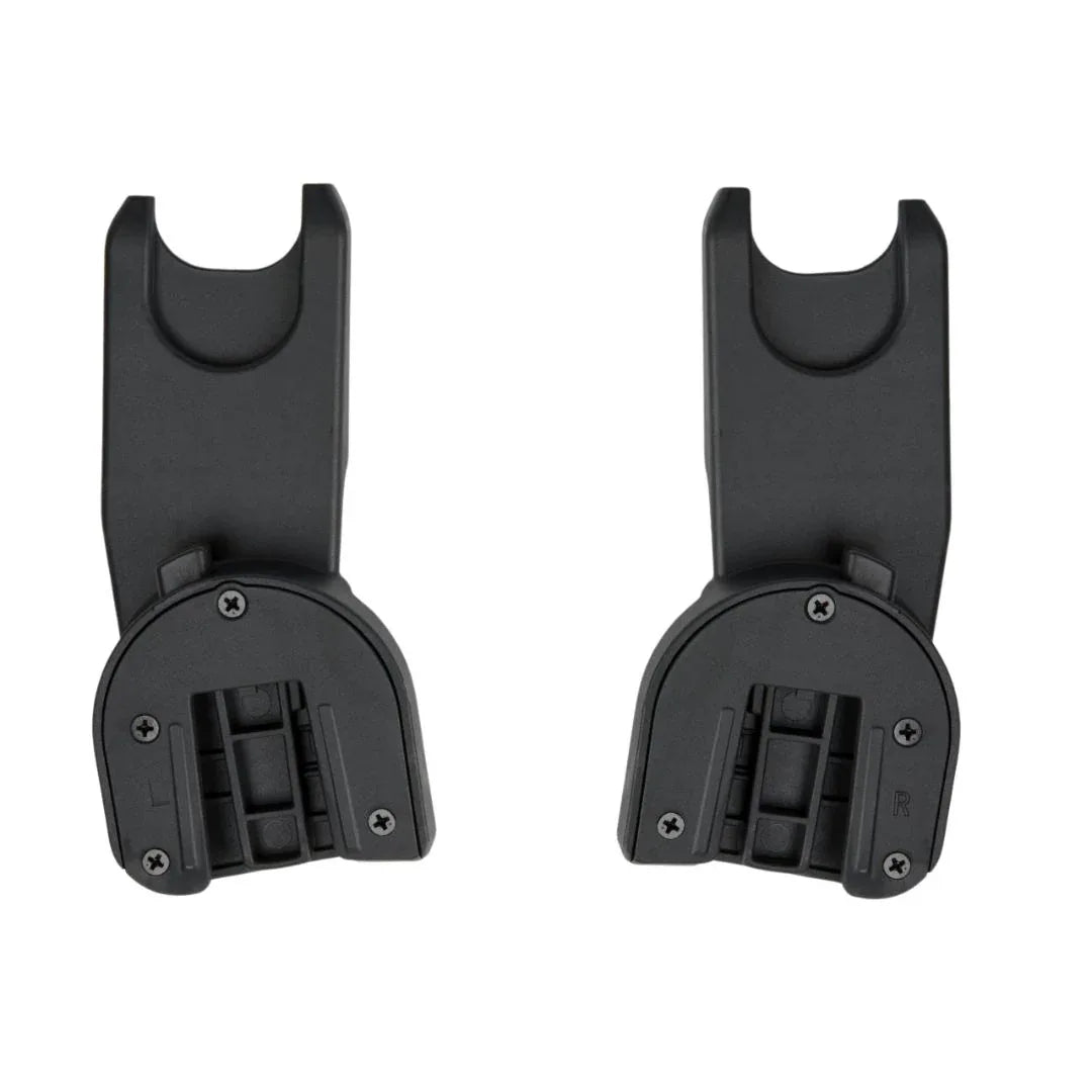 MAST® Adapterji za lupinico M5X Mast