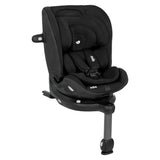Joie® Otroški avtosedež i-Spin™ 360 Max i-Size (40-150 cm) Raven