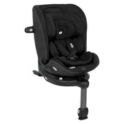 Joie® Otroški avtosedež i-Spin™ 360 Max i-Size (40-150 cm) Raven