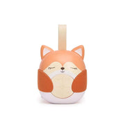 Miniland® Naprava za beli šum Foxy dreamer Miniland