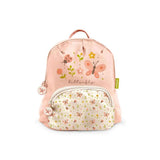 Miniland® Zaino Butterfly