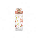 Miniland® Steklenička z ustnikom 500ml Butterfly