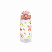 Miniland® Steklenička z ustnikom 500ml Butterfly Miniland