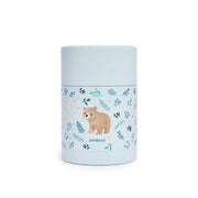 Miniland® Termovka Bear 600ml Miniland
