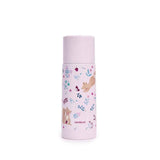 Miniland® Termovka Squirrel 350ml