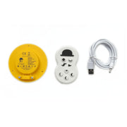 Mr Maria® Rezervni del Remote Kit Mr Maria