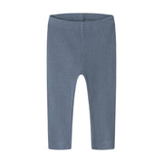 Name it® Pajkice Blue Mirage