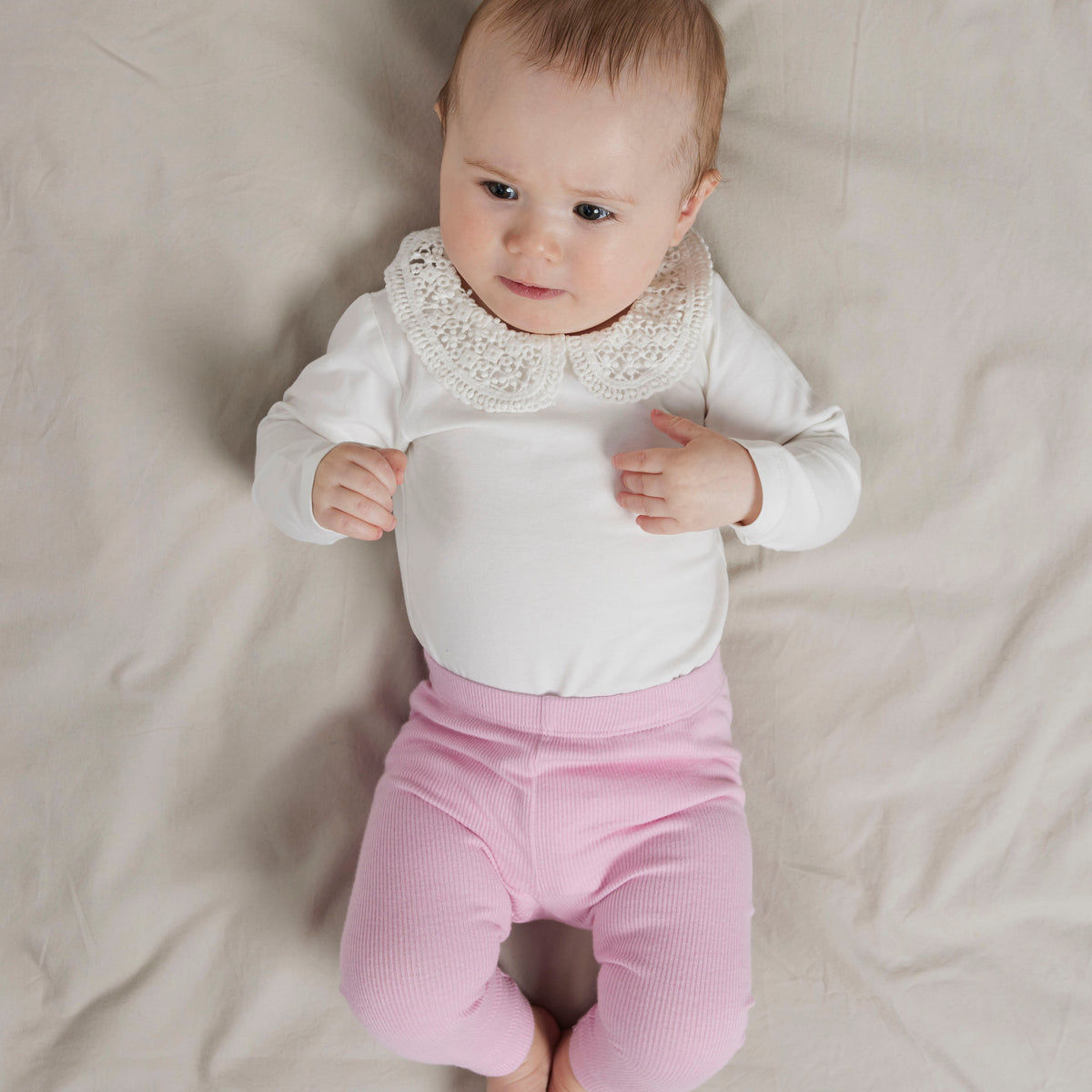 Name it® Bodi White Alyssum