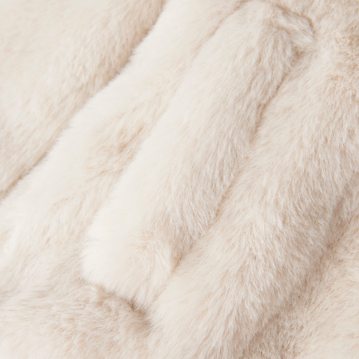 name it® Jacket with hood Moonbeam