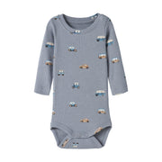 Name it® Bodi Tradewinds