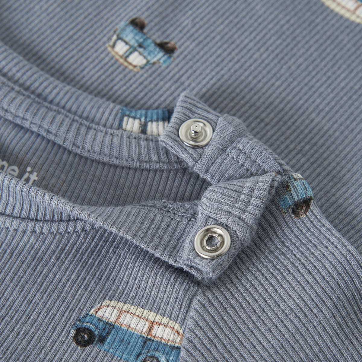 Name it® Bodi Tradewinds