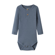 Name it® Bodi Blue Mirage