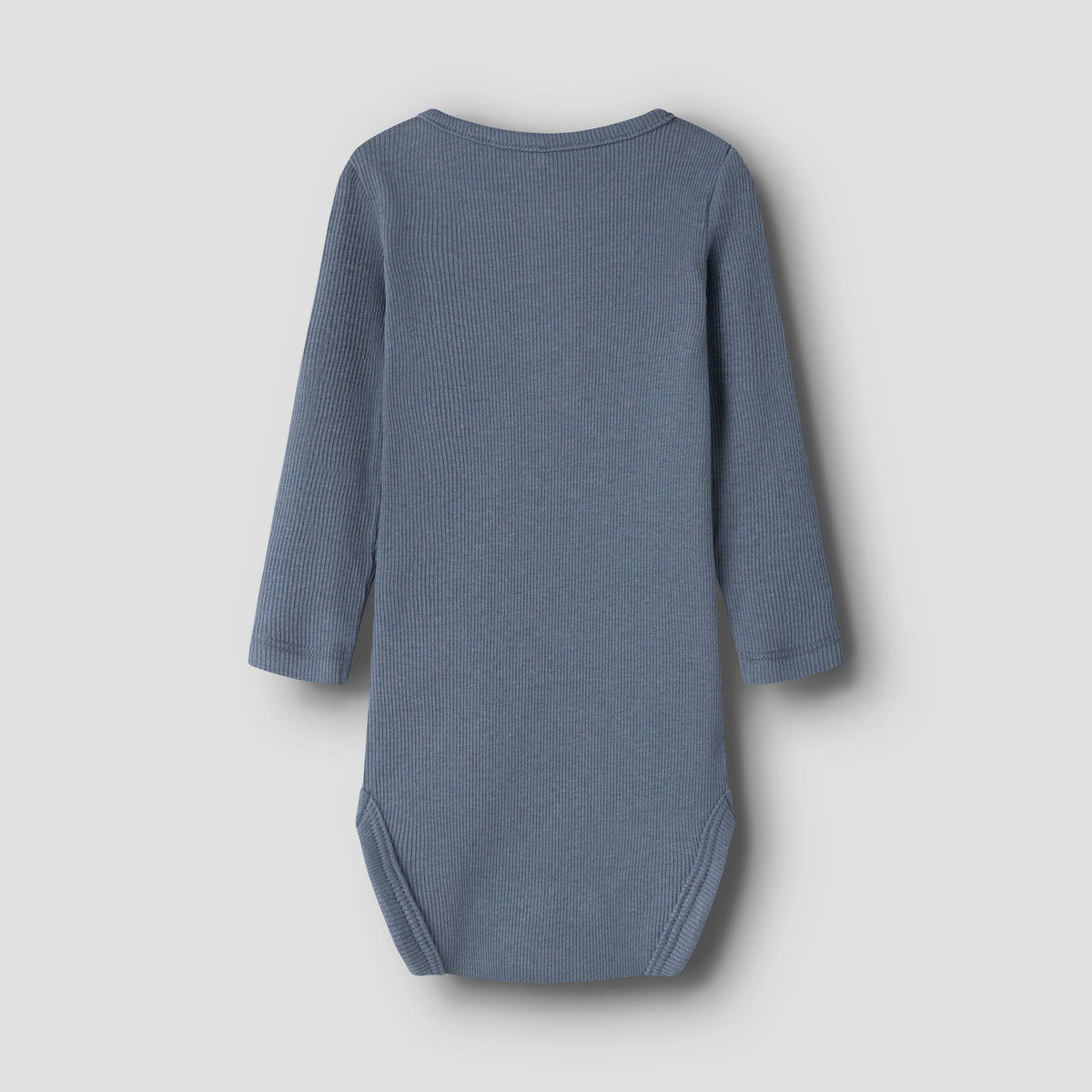 Name it® Bodi Blue Mirage