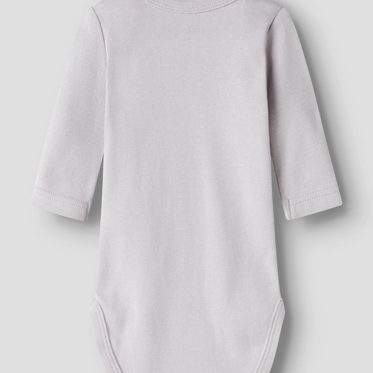 Name it® Bodi Jet Stream 3 kos