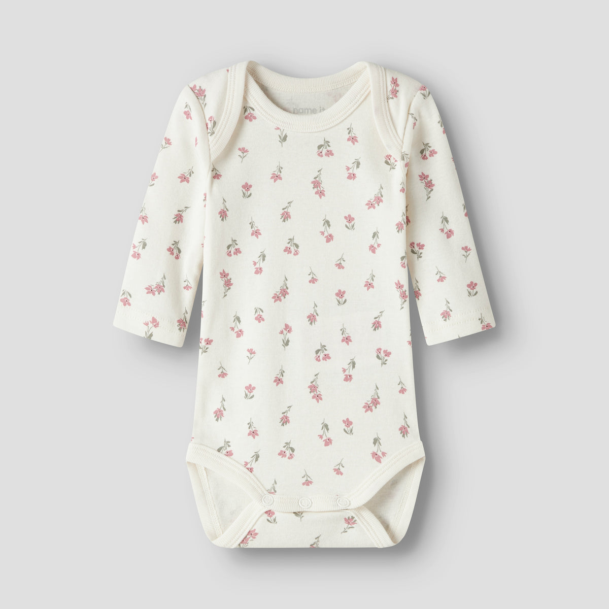 Name it® Bodi Jet Stream 3 kos