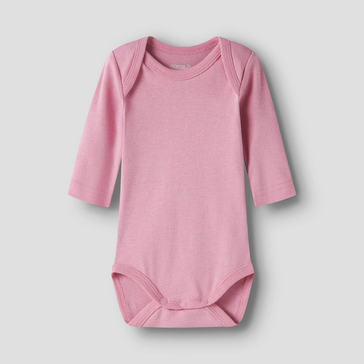 Name it® Bodi Jet Stream 3 kos