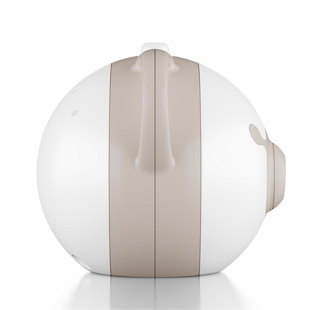 Nosiboo® Nosni aspirator Pro Beige Nosiboo