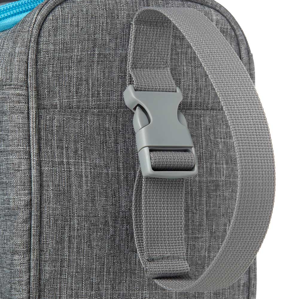 Nosiboo® Bag Baby Organizer – slika 4