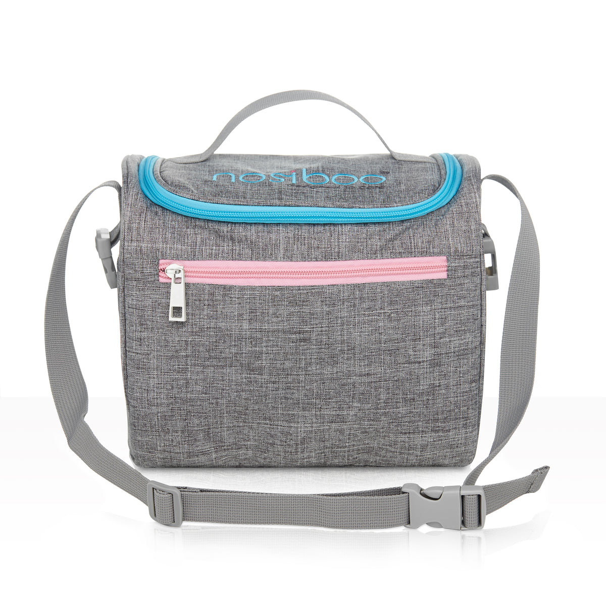 Nosiboo® Bag Baby Organizer – slika 5