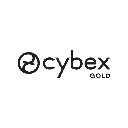 Cybex