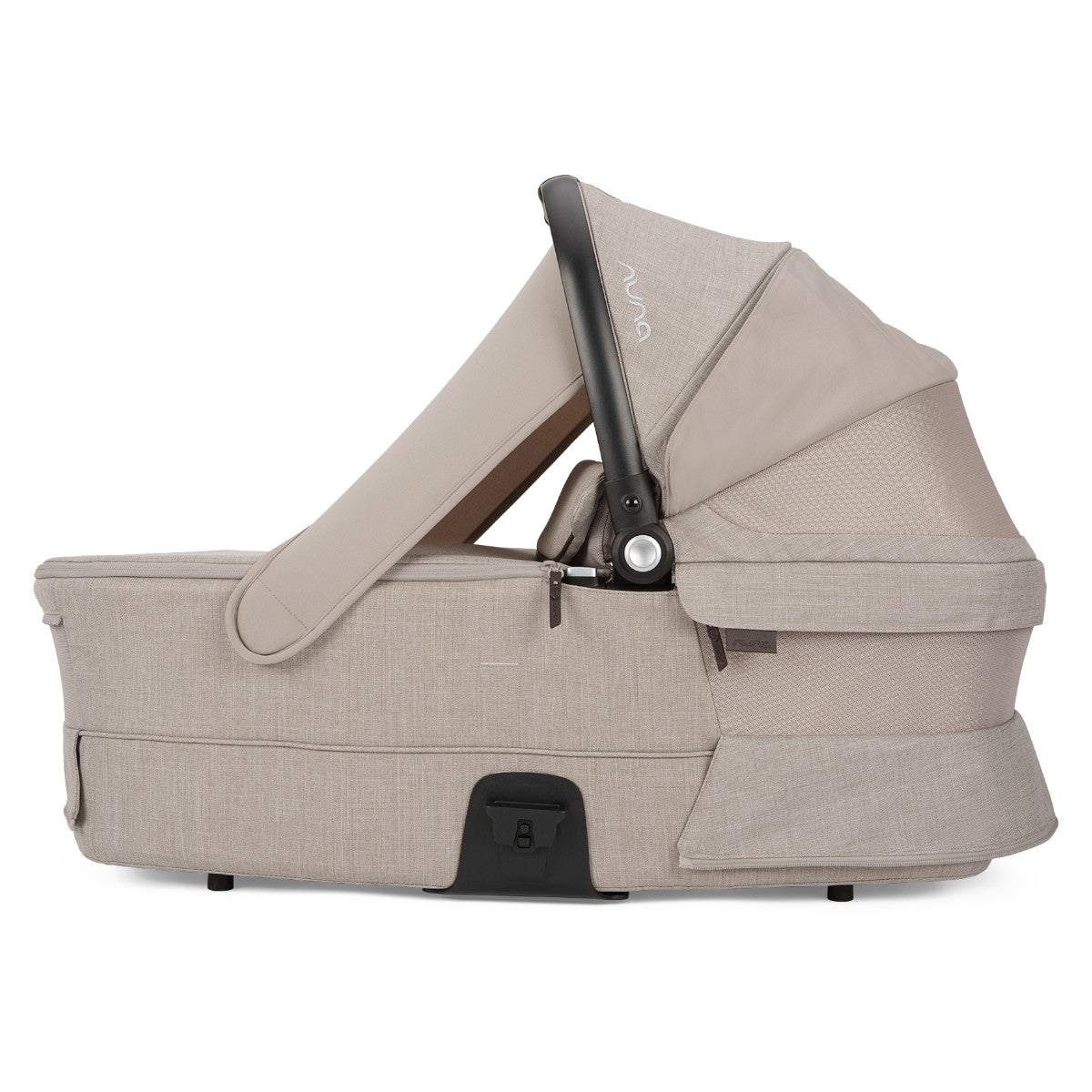 Nuna® Otroški voziček 2v1 Mixx™ Next Chateau Nuna