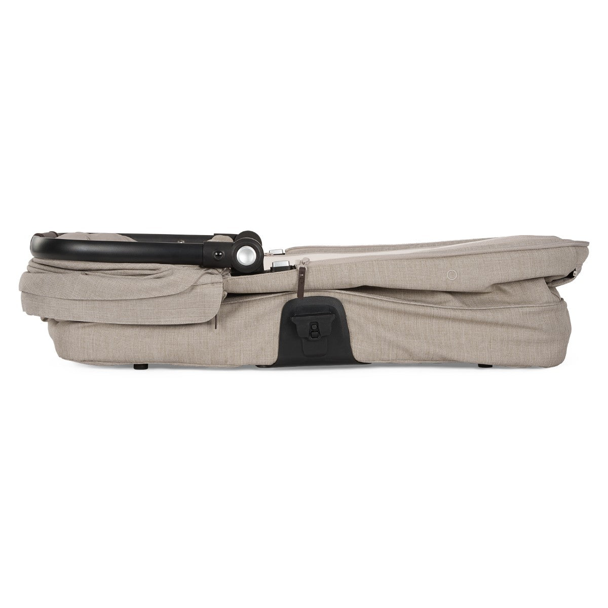 Nuna® Otroški voziček 2v1 Mixx™ Next Chateau Nuna