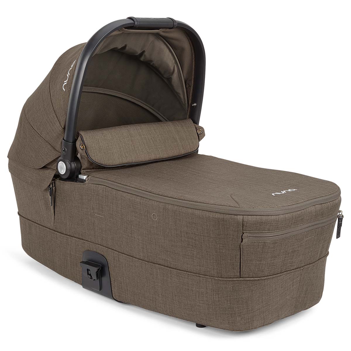 Nuna® Otroški voziček 2v1 Mixx™ Next Pistachio Nuna