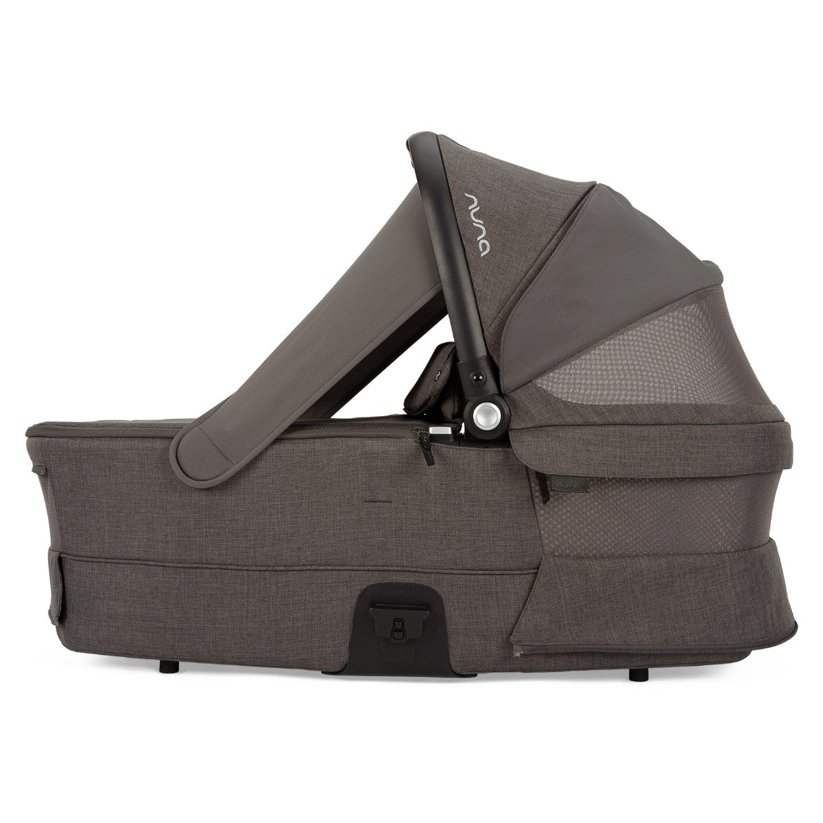 Nuna® Otroški voziček 2v1 Mixx™ Next Thunder Nuna