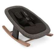 Nuna® Bryn™ gugalni ležalnik Sanderson Nuna