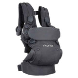 Nuna® Marsupio ergonomico Cudl™Deux Denim
