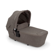 Nuna® Košara za novorojenčka Lytl™ Chestnut (Ixxa™ Next) Nuna