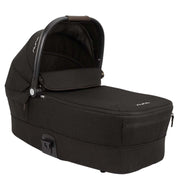 Nuna® Košara za voziček Mixx™ Next Caviar Nuna