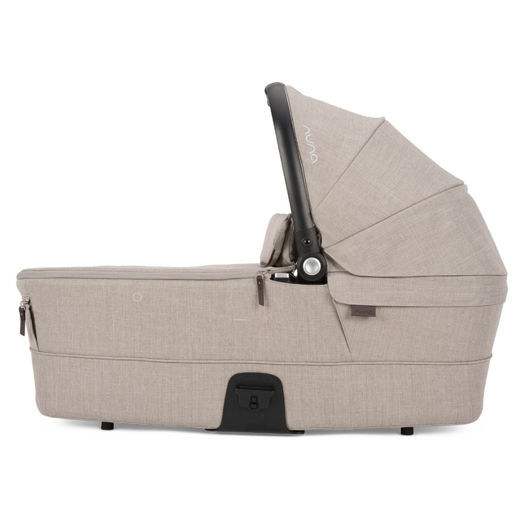 Nuna® Košara za voziček Mixx™ Next Chateau Nuna